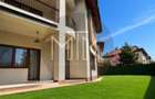 Vila 6 camere in Complex | P+1+M - 300 mp utili | Pipera/Scoala Americana - 1
