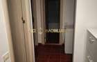 2 Camere de inchiriat | Berceni | Metrou | Centrala | Mobilat - 6