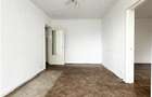 Apartament 2 Camere Semidecomandat, Etaj Intermediar, Tomis Nord Ciresica - 2
