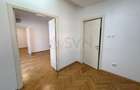 REA1028766 Spatiu comercial 5 camere Dorobanti Radu Beller - 8