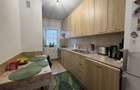 Apartament 2 camere | decomandat | zona Noua - 7