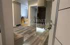 2 CAMERE OPEN-SPACE--MOBILAT+UTILAT--LOC DE PARCARE INCLUS--BLOC 2026 - 7