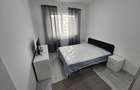 2 CAMERE MILITARI RESIDENCE WEINER PALADA 12, MOBILAT, PARCARE, 340€ - 8