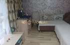 2 Camere de inchiriat | Berceni| Metrou | Galaxy residence|Loc parcare - 6