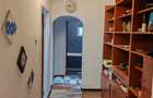Apartament 3 camere - Mega Mall- Pantelimon - 6