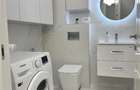 Apartament de 2 camere in zona Pipera rond OMV - 15