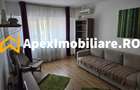 Garsoniera de inchiriat Universitate București | ApexImobiliare.ro - 2