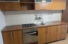 Apartament spațios 70 mp Lujerului - 7