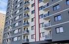 2 camere Drumul Taberei - langa Parc Moghioros *imobil 2022* - 11