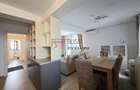 Apartament 2 camere în zona Otopeni Odaile - 3
