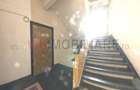 De vanzare apartament 2 camere - Piata Italiana/Piata Rosetti - 18