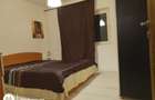 Apartament Unirii / Zepter - 3