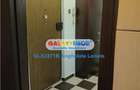 Drumul Taberei Moghioros apartament 2 camere de inchiriat - 11