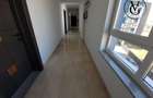 Apartament 2 camere - open space - Mamaia Nord - 2 minute de plaja - 6