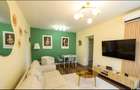 39180  Apartament 3 camere Tomis 2 - 1