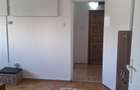 Apartament Astra, Zona Orizont - 5