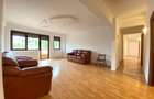 Apartament 4 camere Piata Chibrit/2 Locuri de parcare/5 minute metrou - 3