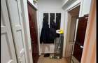40043 Apartament 2 camere ICIL-GARA - 8