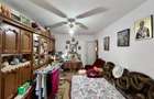 Apartament 2 camere, decomandat, 43 mp utili - Torontalului - 2