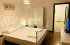 Complex Summerland- Apartament cu vedere la mare - 8