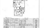 3 camere Drumul Taberei metrou Tudor Vladimirescu - 11