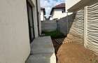 Vila Individuala Bragadiru P+1+P Id nr 54 - 17