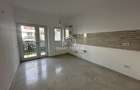 Casă Tip Duplex P+2 - Trapezului - Comision 0% - 3