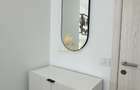 apartament cu 2 camere de inchiriat in zona Expozitiei - 9