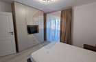 3 Camere | Str. București | 73mp | Etaj 3 | Parcare Subterană |Premium - 7