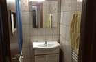 3 camere Exercițiu / fondul vechi , Decomandat / centrala , Amplasament DEOSEBIT - 7