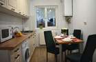 Apartament 2 camere, mobilat si utilat, Toamnei, Centru Civic - 8