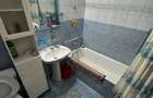 Apartament 2 camere Parc Sebastian 50mp - 5