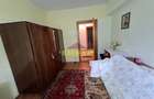 Apartament 2 camere decomandat – Zona Parcului Mihai Eminescu - 3