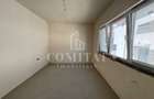 Casă de tip duplex | Stadiu semifinisat | 4 camere | Zona Câmpului - 9