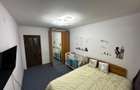 Apartament 2 camere 58 mpu si logie 11 mpu | Selimbar - 7