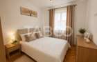 Apartament renovat de vanzare 3 camere balcon pivnita Mihai Viteazul - 4