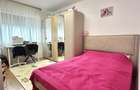 APARTAMENT  3 CAMERE | ETAJ 1 | BLOC NOU | ORADEA - 10