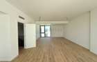 Vila 5 camere Pipera Denya Lake| Faza 1 - 23
