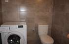 COMISION 0% APARTAMENT DIN 2018, TIMISOARA, TORONTALULUI - ARADULUI - 8
