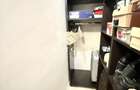 2 camere Drumul Taberei 34 | Bloc P | - 8