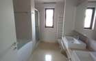 Pipera-Oxford Gardens, vila de inchiriat cu 4 camere - 14