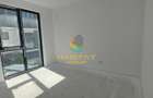 Vila individuala 4 camere+ terasa- Popesti Leordeni - 7