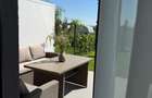 2 Camere I PIPERA I Rond Omv I Pet Friendly + Gradina 50 mp I Parcare Subterana - 21