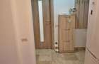 Apartament 2 camere, Vitan, totul nou, Cat friendly - 5