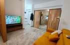 Inchiriere apartament central 56mp  - 1