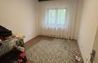 Apartament 3 camere decomandate, etaj 2 – zona Piata Centrala - 3
