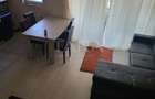 Apartament cu 3 camere, dispus pe 2 niveluri, Florești, zona Eroilor. - 2