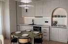 Vand apartament 3 camere Eroilor Residence - 3