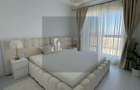 Apartament 2 camere 61 mp/Bloc nou decomandat Theodor Pallady Sector 3 - 6