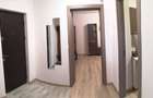 Apartament 2 camere decomandat Obregia - Cultural - Grand Arena - 13